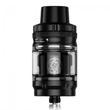 Centaurus SubOhm Tank by Lost Vape