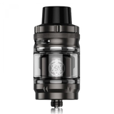 Centaurus SubOhm Tank by Lost Vape