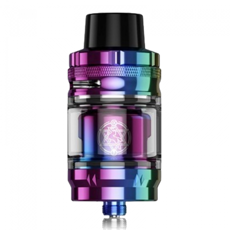 Centaurus SubOhm Tank by Lost Vape