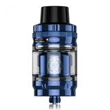 Centaurus SubOhm Tank by Lost Vape