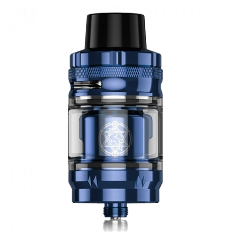 Centaurus SubOhm Tank by Lost Vape