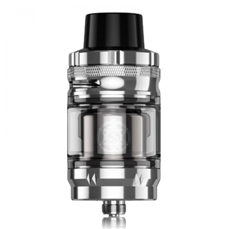 Centaurus SubOhm Tank by Lost Vape