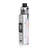 Drag X2 Kit by Voopoo - Ape Vapes