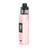 Drag X2 Kit by Voopoo - Ape Vapes