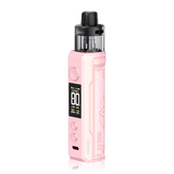 Drag X2 Kit by Voopoo