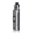 Drag X2 Kit by Voopoo - Ape Vapes