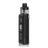 Drag X2 Kit by Voopoo - Ape Vapes