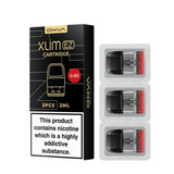 Xlim EZ Replacement Pods By OXVA - 3 Pack