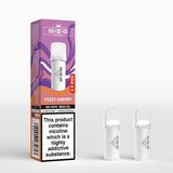 SKE Crystal Pro 600 Prefilled Pods (2 Pack)