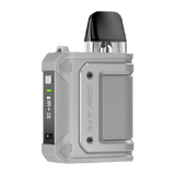 Aegis Hero Q Pod Kit by Geek Vape