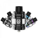 SAKERZ MASTER TANK BY HORIZONTECH