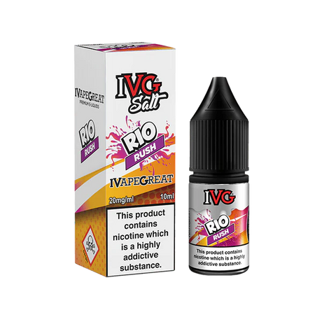 Ivg rio rush 20mg salt nicotine vape connect online_600x_crop_center_1