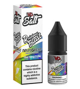 Ivg 10ml Nic Salts