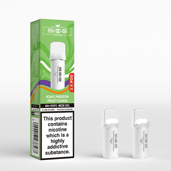 Kiwi_passionfruit_00c8963a ef4e 4e5a 84e7 99ac6ff4ddfc