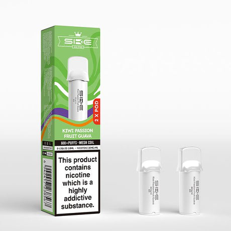 Kiwi_passionfruit_00c8963a ef4e 4e5a 84e7 99ac6ff4ddfc