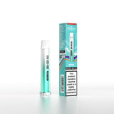 SKE Crystal Pro 600 Prefilled Pod kit