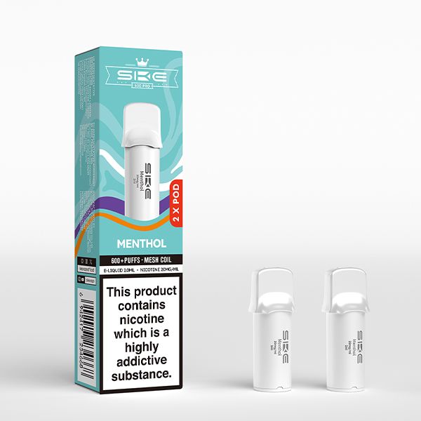 Menthol_e502ec96 668a 4b93 b170 d5ea0decfc5b