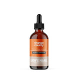 Lion's Mane Tincture - 40,000mg by Orange County