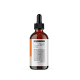 Lion's Mane Tincture - 40,000mg by Orange County