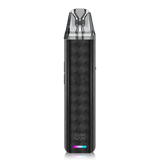 Xlim SE 2 - Voice Edition Kit By OXVA