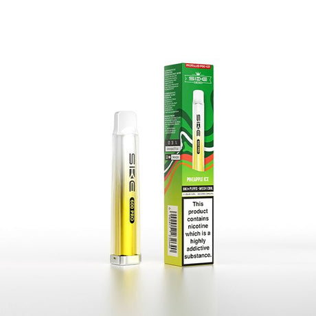 Pineapple_c916a70c 4741 49cf 93fe 0459a798a267
