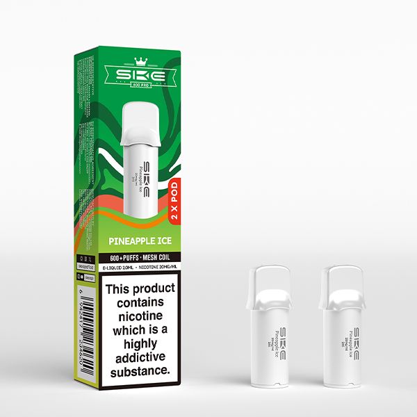 Pineapple_d6ac6621 e716 4455 8e7d 7df5924caae5
