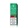 Pixie_juice_vol_2_fuji_apple___strawberry_2
