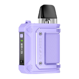 Aegis Hero Q Pod Kit by Geek Vape