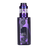 The Ascent Kit by Vaperz Cloud - Ape Vapes