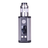 The Ascent Kit by Vaperz Cloud - Ape Vapes