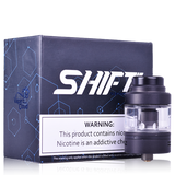 Shift Subtank by Vaperz Cloud