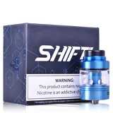 Shift Subtank by Vaperz Cloud