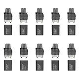 SKE Crystal CL6000 Pre-Filled Replacement Pods