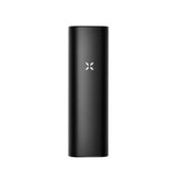 Pax Plus Dry Herb Vaporizer - Starter Kit