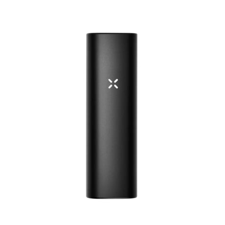 Pax Plus Dry Herb Vaporizer - Starter Kit