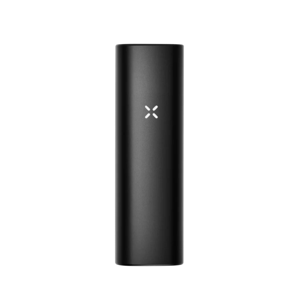 Pax Plus Dry Herb & Concentrate Vaporizor - Complete Kit