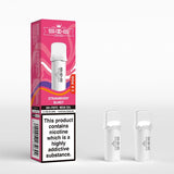 SKE Crystal Pro 600 Prefilled Pods (2 Pack)