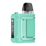 Aegis Hero Q Pod Kit by Geek Vape