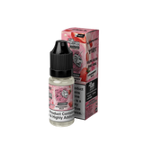 Panther Series 10ml Nic Salts by Dr Vape