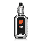 Armour Max Kit by Vaporesso