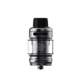 UForce-X Tank by Voopoo
