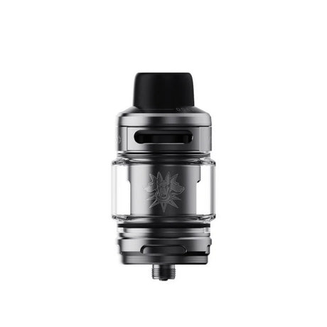 Voopoo uforce x sub ohm tank gunmetal
