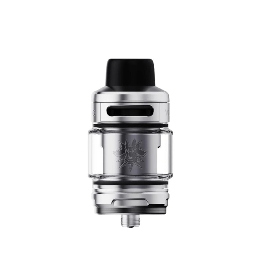 Voopoo uforce x sub ohm tank silver