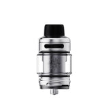 UForce-X Tank by Voopoo