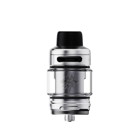 Voopoo uforce x sub ohm tank silver