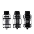 Voopoo uforce x sub ohm tank