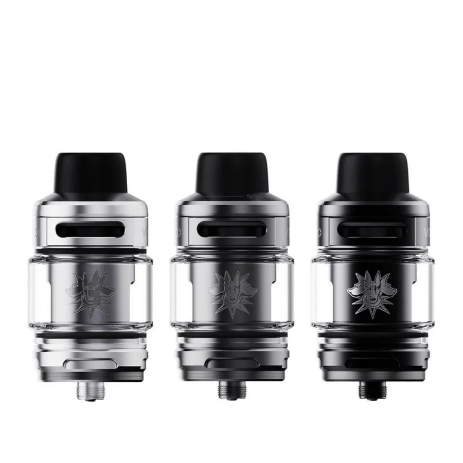 UForce-X Tank by Voopoo