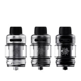 UForce-X Tank by Voopoo