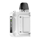 Aegis Hero Q Pod Kit by Geek Vape