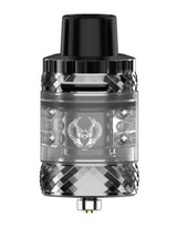 SAKERZ MASTER TANK BY HORIZONTECH